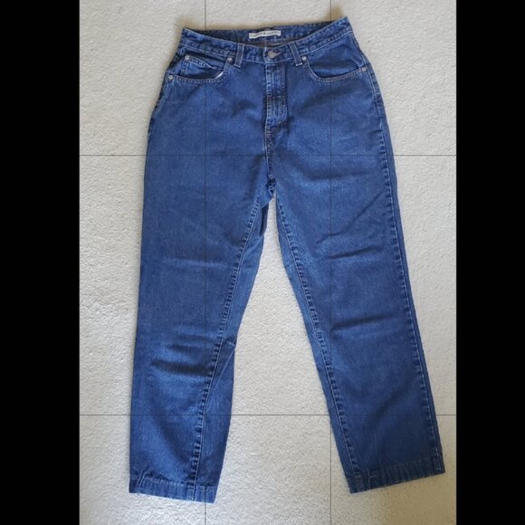 Tommy Hilfiger Jeans US29 - Picture 1 of 3